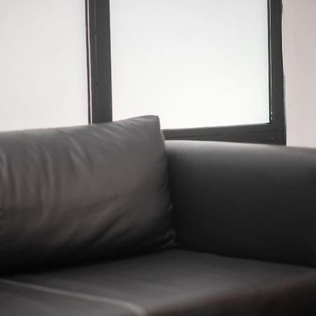Elegant Athens Downtown Studio Экстерьер фото